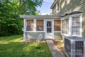 9801 Kent Village Dr Charlotte, NC 28269