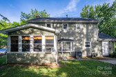 9801 Kent Village Dr Charlotte, NC 28269