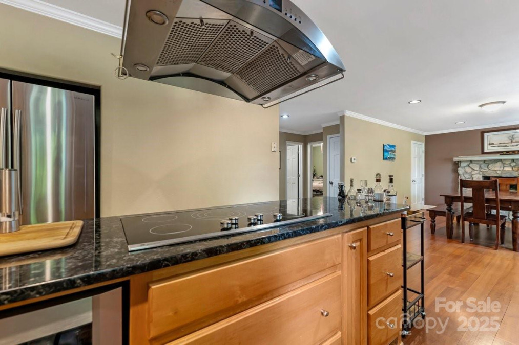 110 Lakeland Rd Mooresville, NC 28117