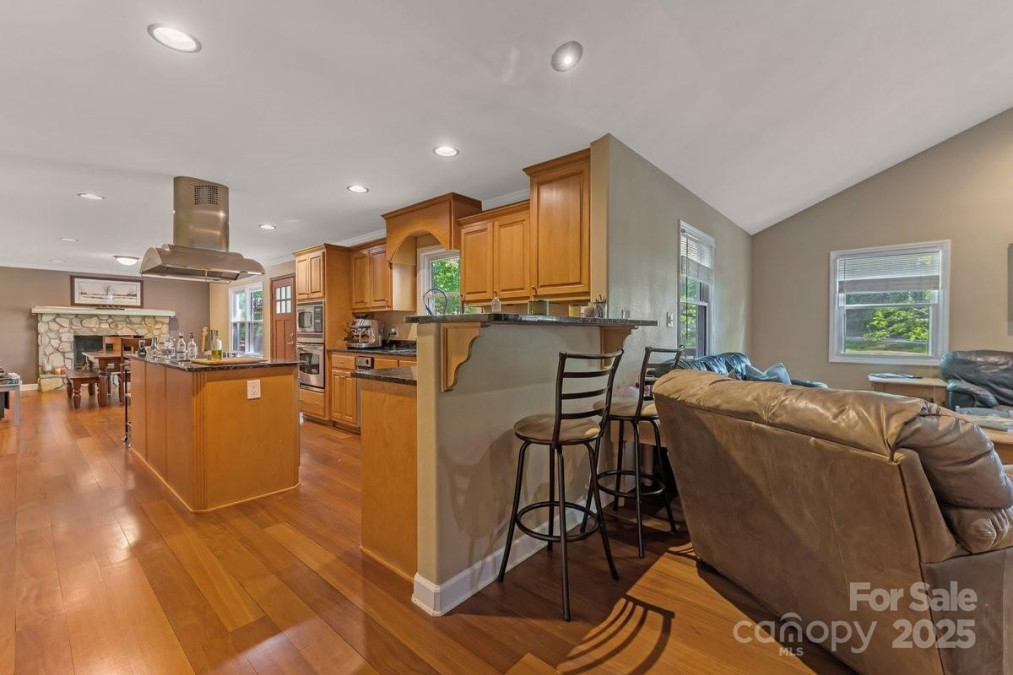 110 Lakeland Rd Mooresville, NC 28117