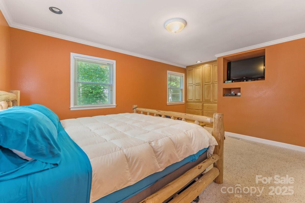 110 Lakeland Rd Mooresville, NC 28117