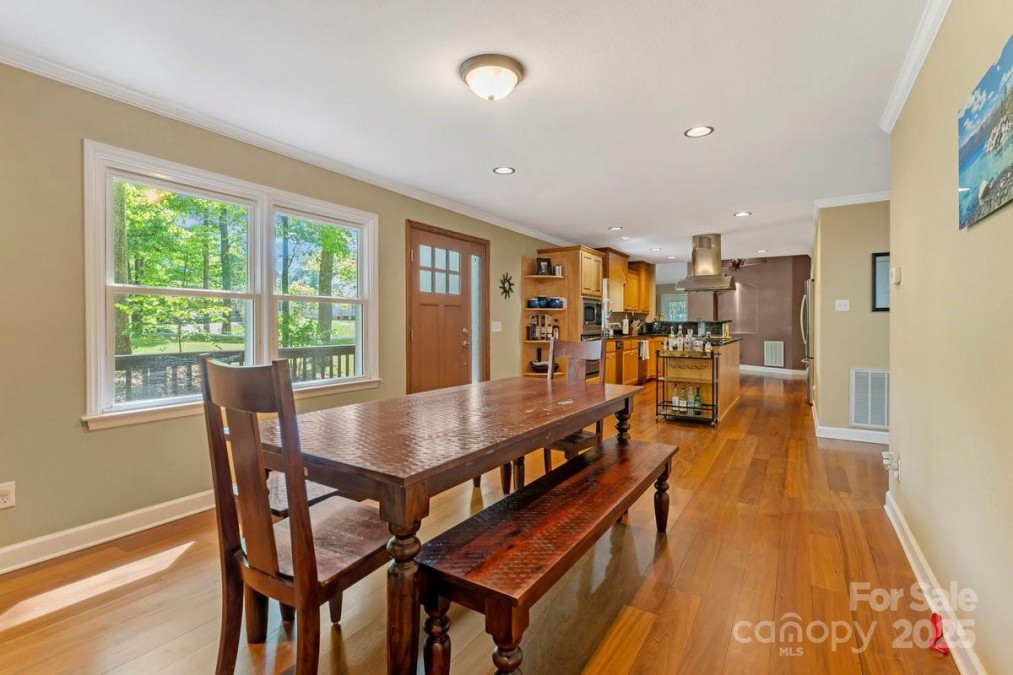 110 Lakeland Rd Mooresville, NC 28117