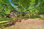 110 Lakeland Rd Mooresville, NC 28117