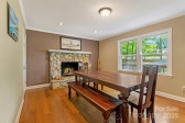 110 Lakeland Rd Mooresville, NC 28117