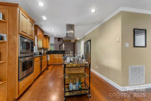 110 Lakeland Rd Mooresville, NC 28117