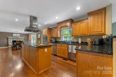 110 Lakeland Rd Mooresville, NC 28117