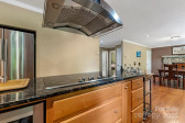 110 Lakeland Rd Mooresville, NC 28117