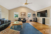 110 Lakeland Rd Mooresville, NC 28117