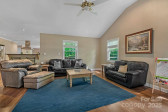 110 Lakeland Rd Mooresville, NC 28117