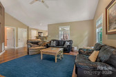110 Lakeland Rd Mooresville, NC 28117