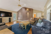 110 Lakeland Rd Mooresville, NC 28117