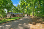 110 Lakeland Rd Mooresville, NC 28117