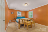 110 Lakeland Rd Mooresville, NC 28117