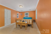 110 Lakeland Rd Mooresville, NC 28117