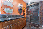 110 Lakeland Rd Mooresville, NC 28117