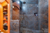 110 Lakeland Rd Mooresville, NC 28117