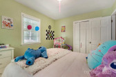 110 Lakeland Rd Mooresville, NC 28117