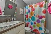 110 Lakeland Rd Mooresville, NC 28117
