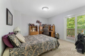 110 Lakeland Rd Mooresville, NC 28117