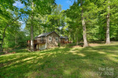 110 Lakeland Rd Mooresville, NC 28117