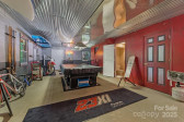 110 Lakeland Rd Mooresville, NC 28117