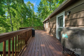 110 Lakeland Rd Mooresville, NC 28117