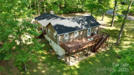 110 Lakeland Rd Mooresville, NC 28117