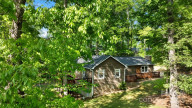 110 Lakeland Rd Mooresville, NC 28117