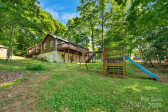 110 Lakeland Rd Mooresville, NC 28117