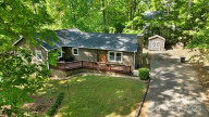 110 Lakeland Rd Mooresville, NC 28117