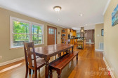 110 Lakeland Rd Mooresville, NC 28117