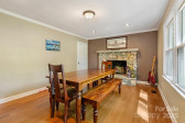 110 Lakeland Rd Mooresville, NC 28117