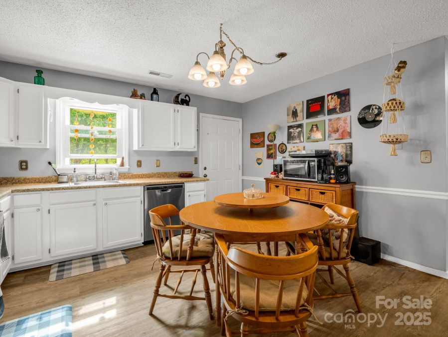 220 Big Springs Ave Forest City, NC 28043