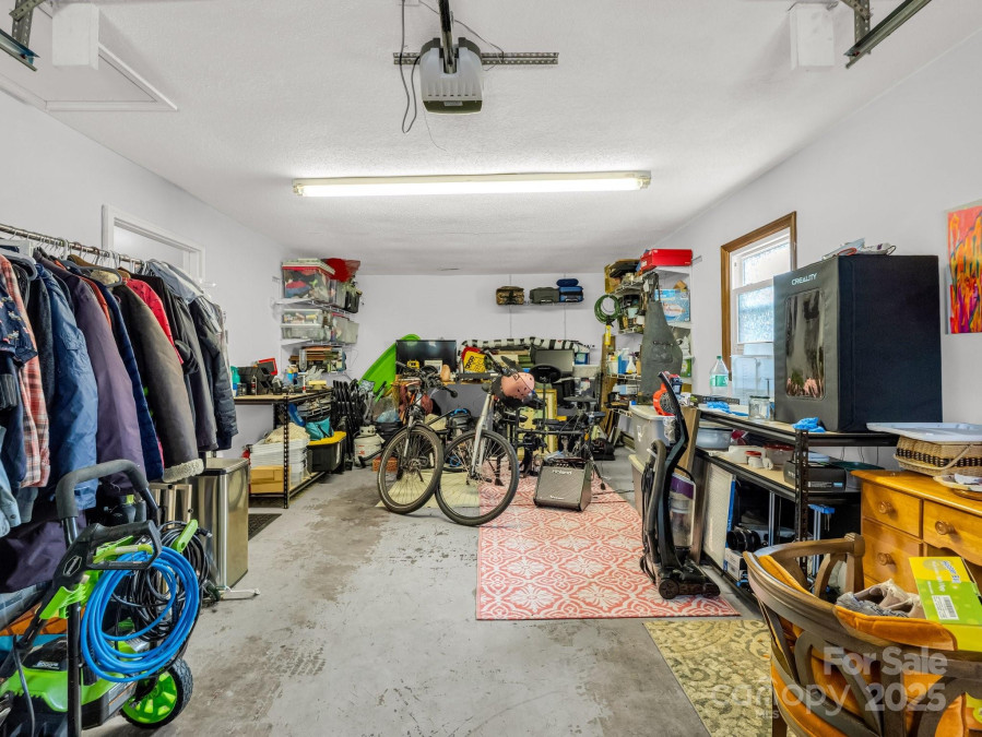 220 Big Springs Ave Forest City, NC 28043