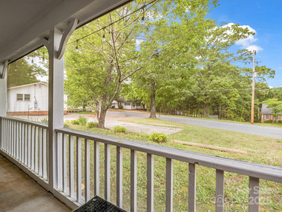 220 Big Springs Ave Forest City, NC 28043