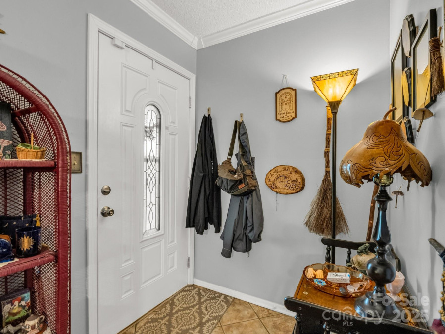 220 Big Springs Ave Forest City, NC 28043