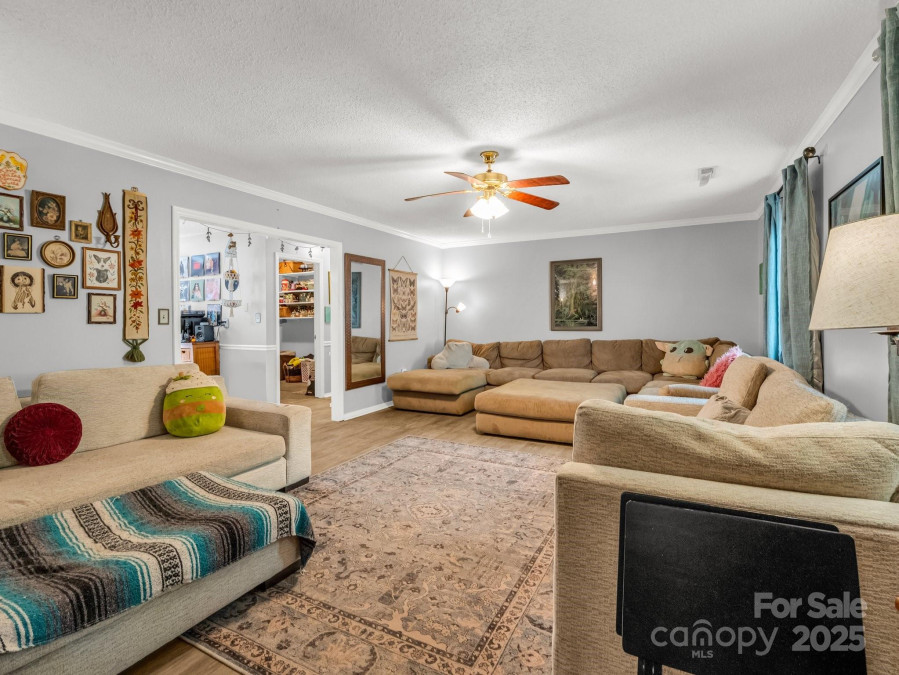220 Big Springs Ave Forest City, NC 28043