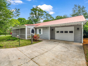 220 Big Springs Ave Forest City, NC 28043