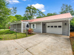 220 Big Springs Ave Forest City, NC 28043