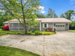 220 Big Springs Ave Forest City, NC 28043