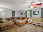 220 Big Springs Ave Forest City, NC 28043