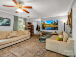 220 Big Springs Ave Forest City, NC 28043