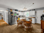 220 Big Springs Ave Forest City, NC 28043