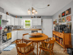 220 Big Springs Ave Forest City, NC 28043