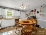 220 Big Springs Ave Forest City, NC 28043