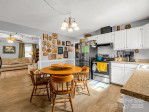 220 Big Springs Ave Forest City, NC 28043