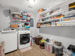 220 Big Springs Ave Forest City, NC 28043