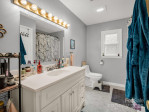 220 Big Springs Ave Forest City, NC 28043