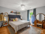 220 Big Springs Ave Forest City, NC 28043
