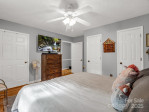 220 Big Springs Ave Forest City, NC 28043